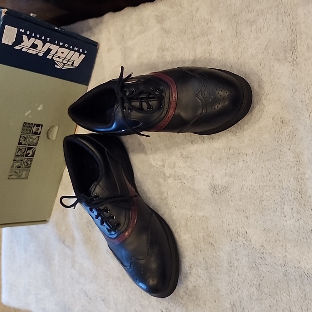 Women's Golf Shoes